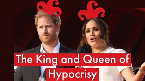 prince harry annoying|It’s OK to Admit That Harry and Meghan Are Annoying.